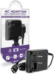 Tomee Gameboy Micro AC Charger
